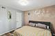 1111 Pleasant Run Unit 905, Wheeling, IL 60090