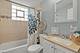 14427 Kenwood, Dolton, IL 60419