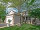 424 Grape Vine, Oswego, IL 60543