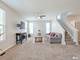 424 Grape Vine, Oswego, IL 60543