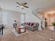 424 Grape Vine, Oswego, IL 60543