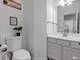 424 Grape Vine, Oswego, IL 60543