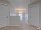 424 Grape Vine, Oswego, IL 60543