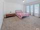 424 Grape Vine, Oswego, IL 60543