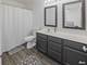 424 Grape Vine, Oswego, IL 60543