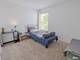 424 Grape Vine, Oswego, IL 60543