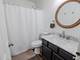 424 Grape Vine, Oswego, IL 60543
