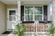 424 Grape Vine, Oswego, IL 60543