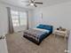 424 Grape Vine, Oswego, IL 60543