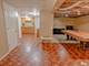 424 Grape Vine, Oswego, IL 60543