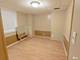 424 Grape Vine, Oswego, IL 60543