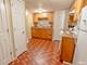 424 Grape Vine, Oswego, IL 60543