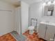 424 Grape Vine, Oswego, IL 60543