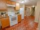 424 Grape Vine, Oswego, IL 60543