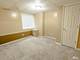 424 Grape Vine, Oswego, IL 60543
