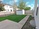 424 Grape Vine, Oswego, IL 60543
