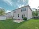 424 Grape Vine, Oswego, IL 60543