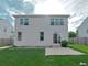 424 Grape Vine, Oswego, IL 60543