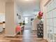 424 Grape Vine, Oswego, IL 60543