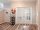 424 Grape Vine, Oswego, IL 60543