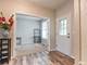 424 Grape Vine, Oswego, IL 60543