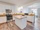 424 Grape Vine, Oswego, IL 60543