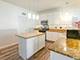 424 Grape Vine, Oswego, IL 60543