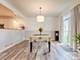 424 Grape Vine, Oswego, IL 60543