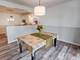 424 Grape Vine, Oswego, IL 60543