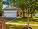 424 Grape Vine, Oswego, IL 60543