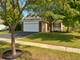 424 Grape Vine, Oswego, IL 60543