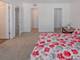 424 Grape Vine, Oswego, IL 60543