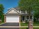 424 Grape Vine, Oswego, IL 60543