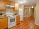424 Grape Vine, Oswego, IL 60543