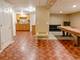 424 Grape Vine, Oswego, IL 60543