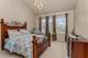 1780 Briarheath, Aurora, IL 60505