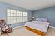 1780 Briarheath, Aurora, IL 60505