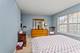 1780 Briarheath, Aurora, IL 60505