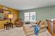 1780 Briarheath, Aurora, IL 60505