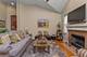 1780 Briarheath, Aurora, IL 60505