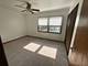 305 Arrowhead, Shorewood, IL 60404