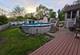 305 Arrowhead, Shorewood, IL 60404