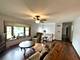 305 Arrowhead, Shorewood, IL 60404