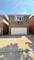 2819 S Quinn, Chicago, IL 60608