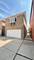 2819 S Quinn, Chicago, IL 60608