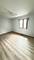 2819 S Quinn, Chicago, IL 60608