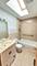 2819 S Quinn, Chicago, IL 60608