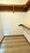 2819 S Quinn, Chicago, IL 60608