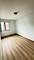 2819 S Quinn, Chicago, IL 60608