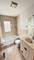 2819 S Quinn, Chicago, IL 60608